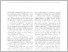 [img]