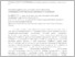 [img]