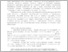 [img]