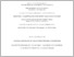 [img]
